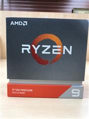 AMD RYZEN 9 3900X CPU (EZ6003550) | eBay
